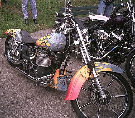 Custom 005.jpg